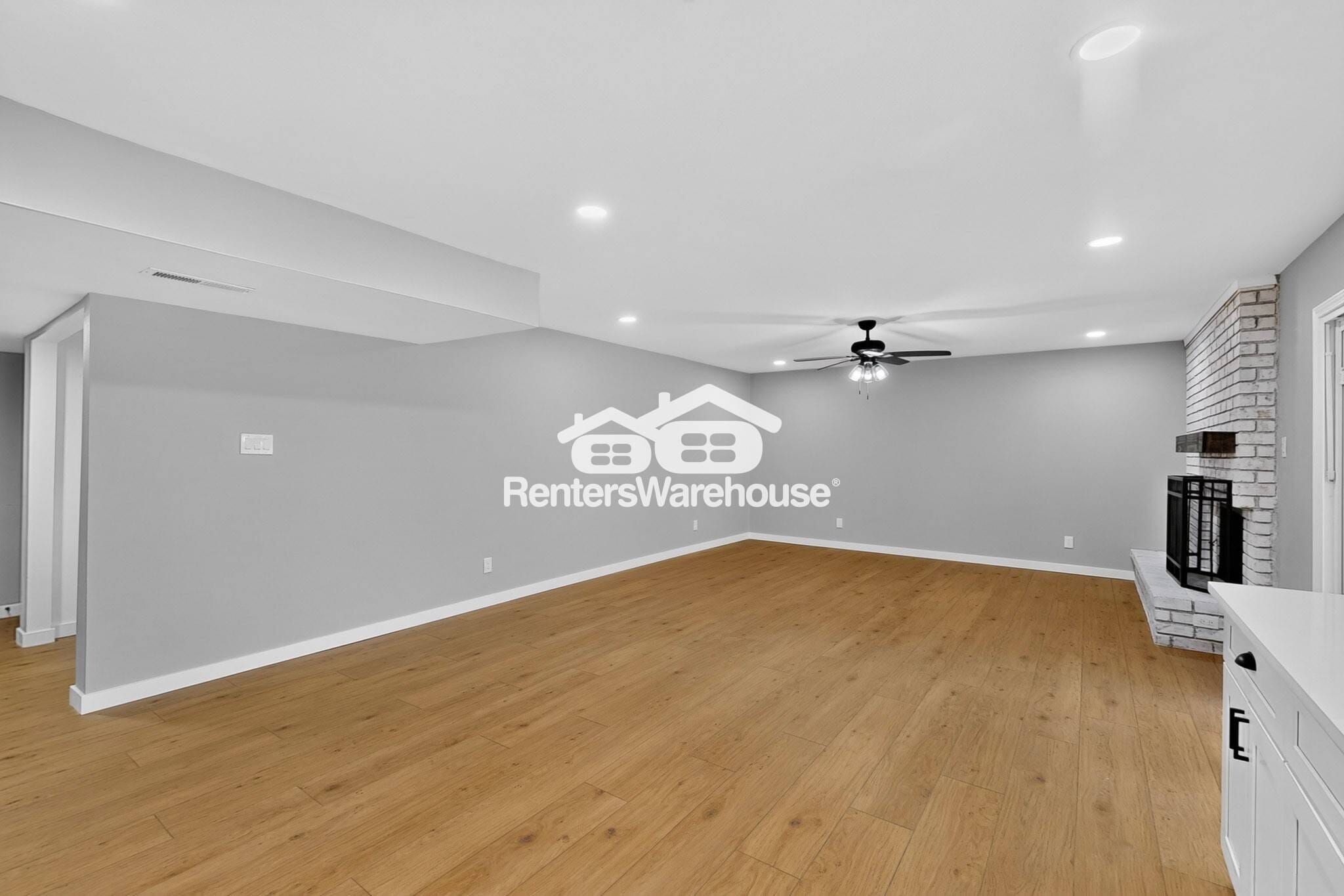 Building Photo - 1527 Cherokee Trail