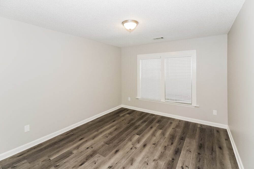 Building Photo - 4954 Harvest Park Dr