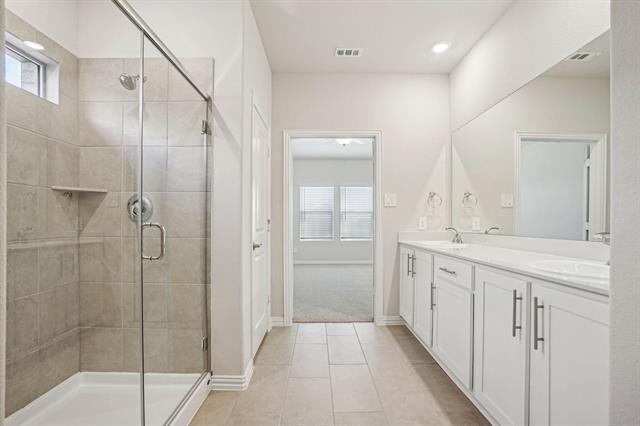 Building Photo - 6205 Timberhurst Dr