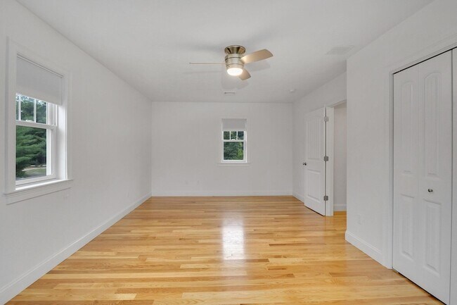 Building Photo - 1 Beach Plum Path