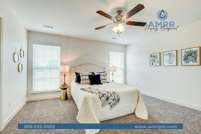 Building Photo - Designed for Living, Built for Entertaining- 3bed, 2 bath