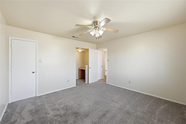 Building Photo - 911 Wellridge Dr