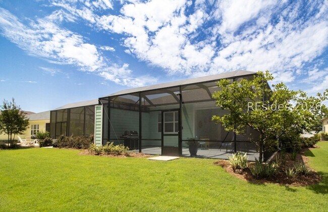 Building Photo - 511 Landshark Blvd