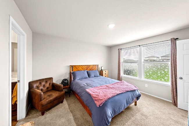 Building Photo - Where Everyday Moments Feel Like Home