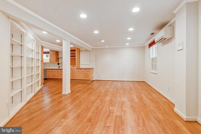Building Photo - 4203 Pickering Pl