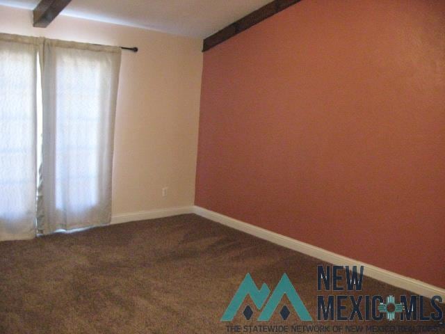 Building Photo - 1900 Arcineiga Dr