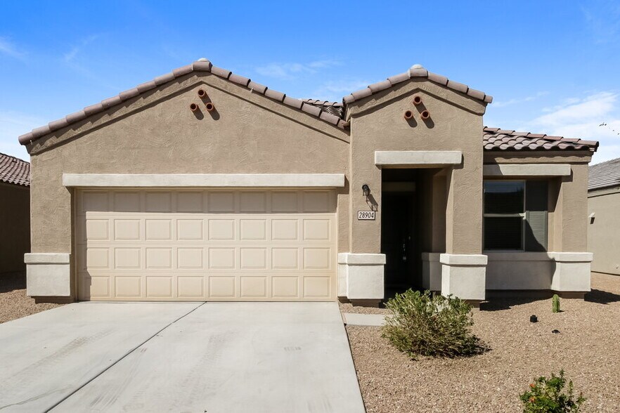 Primary Photo - 28904 N Selenite Ln