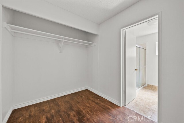 Building Photo - 1601 College View Dr