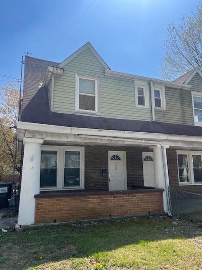 Building Photo - 3br Home for rent in Bethlehem, PA