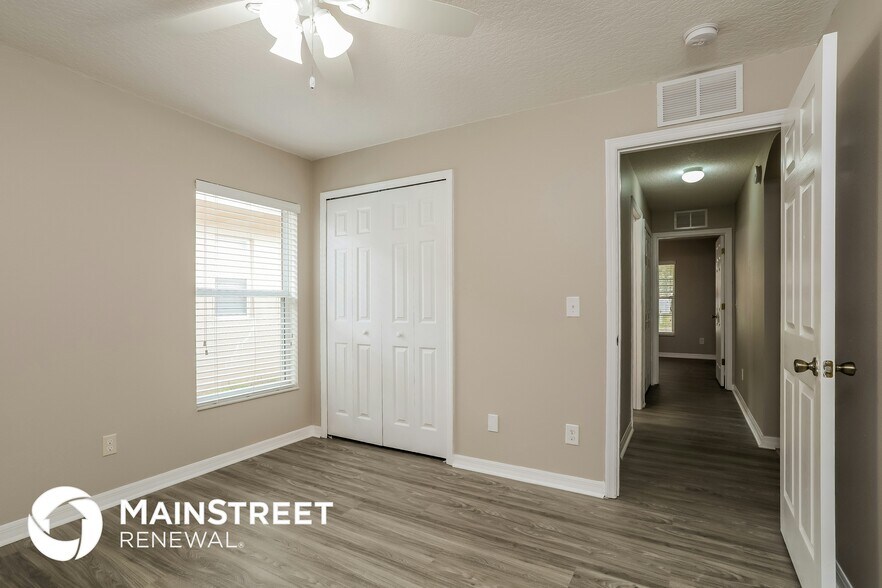 Building Photo - 7247 Mystic Brook Way