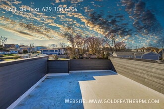 Building Photo - 2144 18th Avenue N