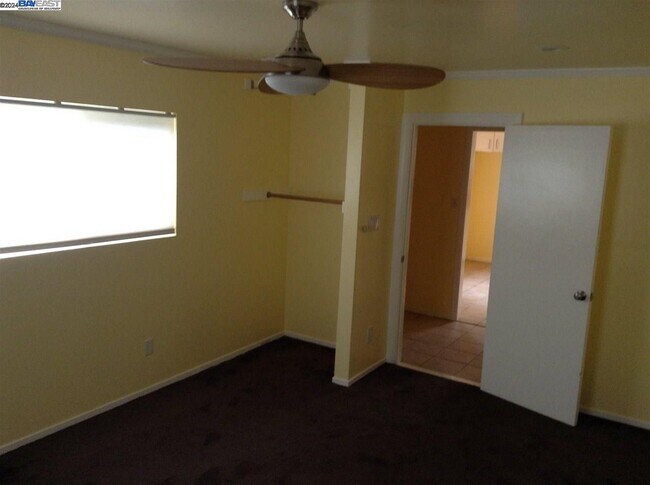 Building Photo - 38077 Canyon Heights Dr