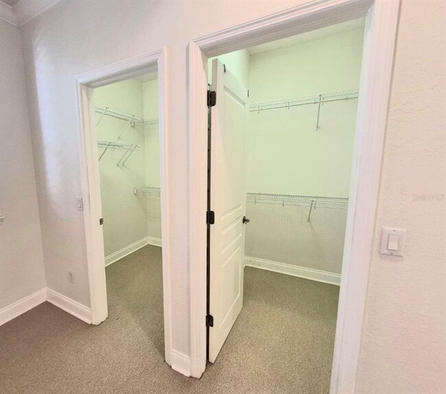 Building Photo - 3817 W Tacon St