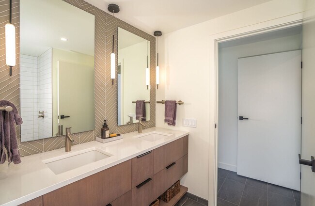 Building Photo - Fully Furnished Luxury 3 Bedroom/3 Bathroom, La'i Loa in Wailea, New Build with Ocean Views