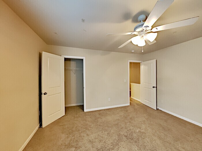 Building Photo - 6510 St Mark Way