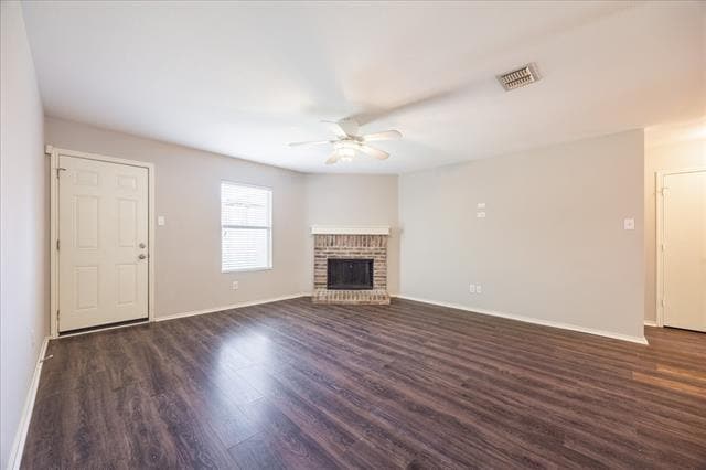 Building Photo - 1705 Diamond Lake Trail