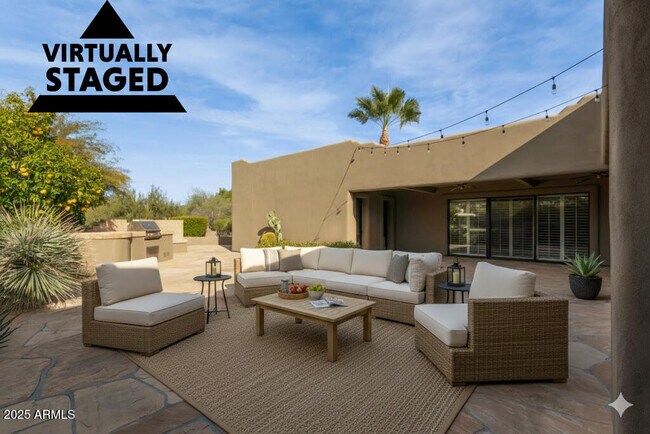 Building Photo - 1710 Staghorn Ln