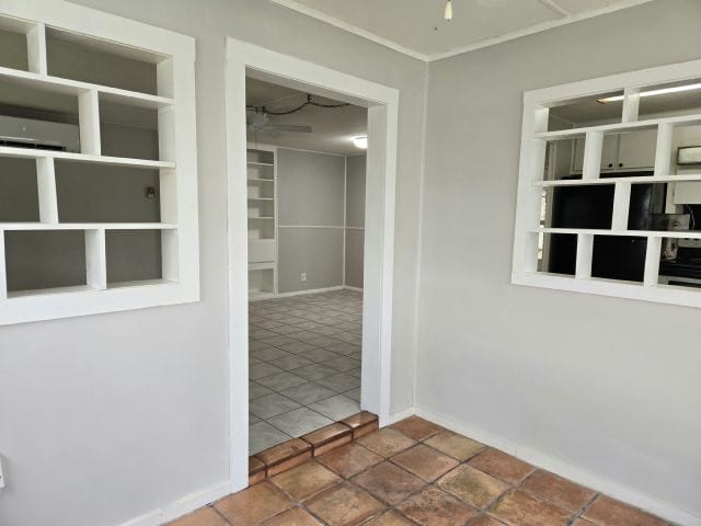 Building Photo - 111 48th Ave Terrace W