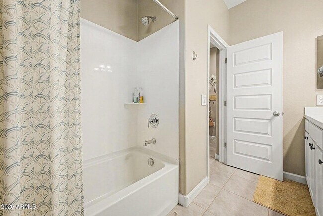 Building Photo - 24054 W Verlea Dr