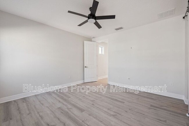 Building Photo - 8451 Nemours Pkwy