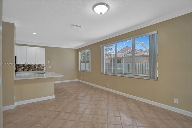 Building Photo - 797 Chimney Rock Rd