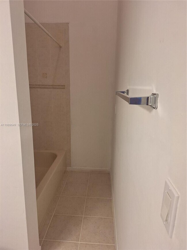 Building Photo - 6621 Winfield Blvd