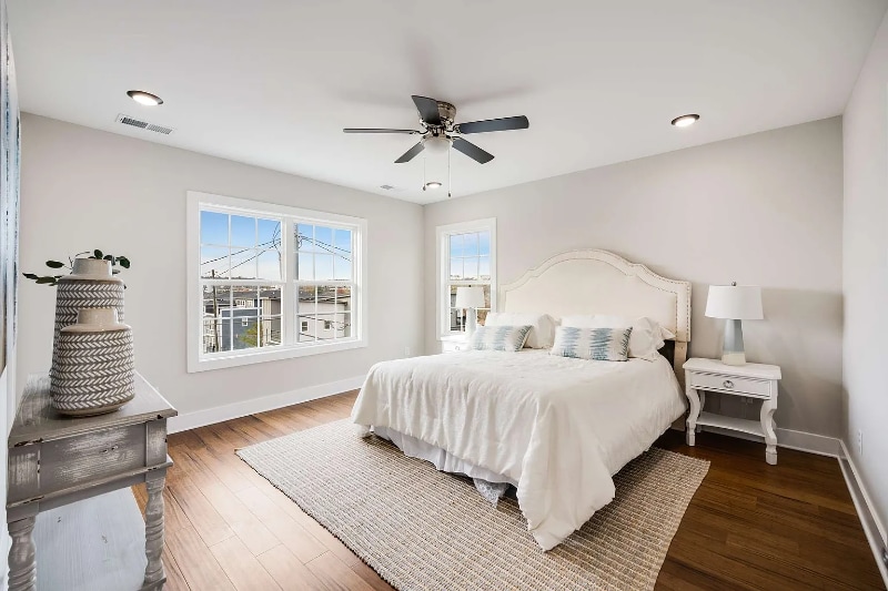 Building Photo - 192 Duke St