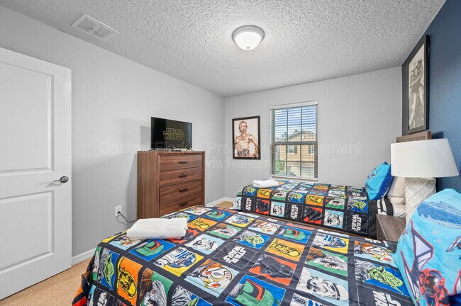 Building Photo - 5552 Misty Oak Cir