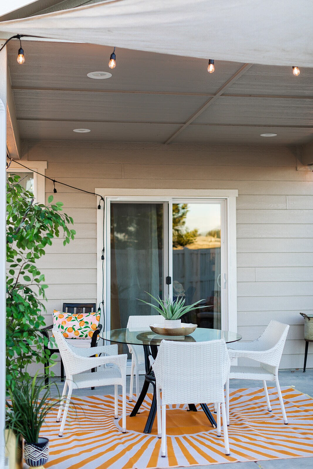 Building Photo - 6754 S Maverick Way