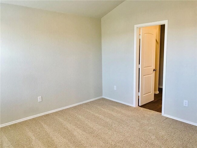 Building Photo - 6009 Xene Dr
