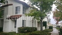 Building Photo - Mira Mesa, 11530 Caminito La Bar #121- Lig...