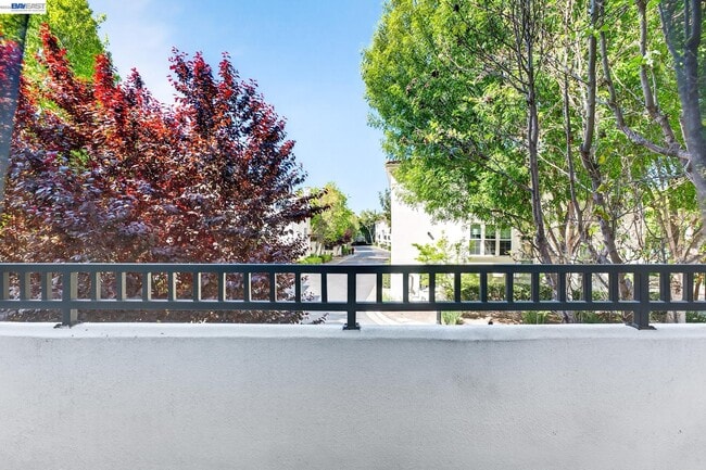 Building Photo - 20 Ryland Park Dr