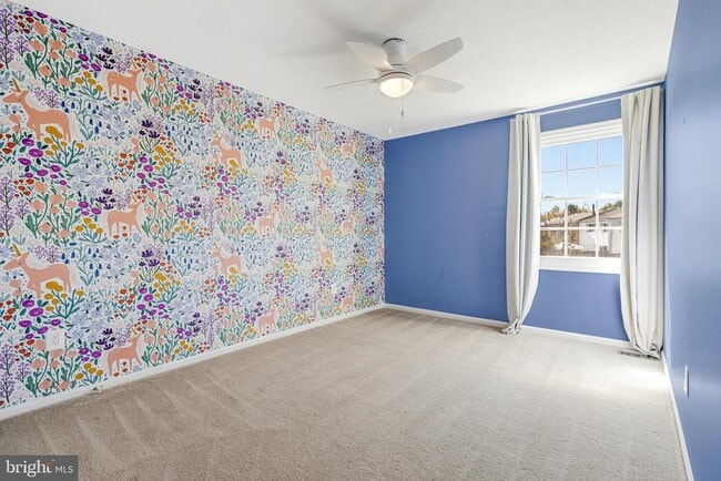 Building Photo - 7512 Epsilon Dr