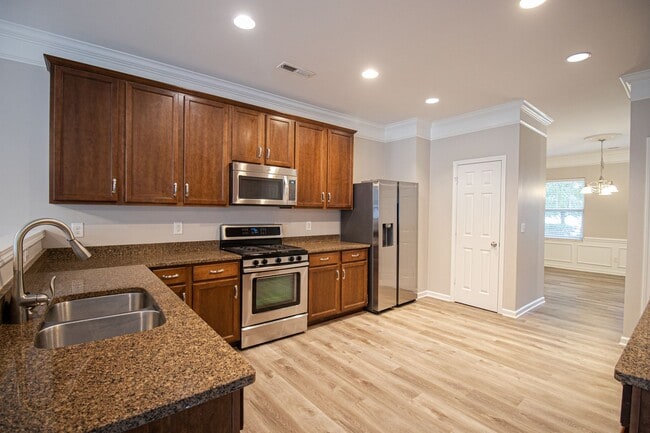 Building Photo - (Coming Soon) Beautiful 4 Bedroom Home in ...