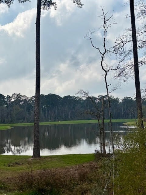 Building Photo - 14910 Slough View Ct