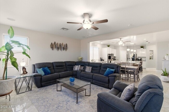 Building Photo - 22250 W Ashleigh Marie Dr