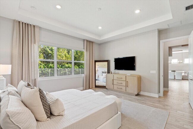 Building Photo - 5312 Blue Reed Ln.