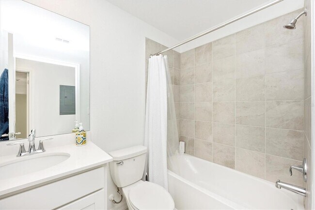 Building Photo - 17470 Opal Sand Dr