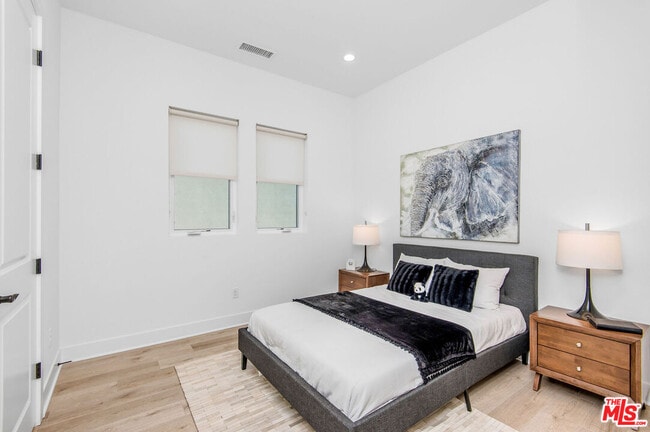 Building Photo - 20601 Overlook Ct