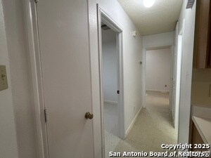 Building Photo - 2319 Dalhart Pass