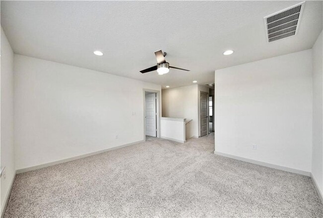 Building Photo - 1825 Bonham Ln