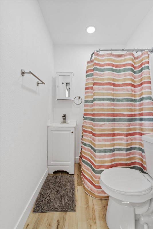 Building Photo - 2956 E Mobile Ln