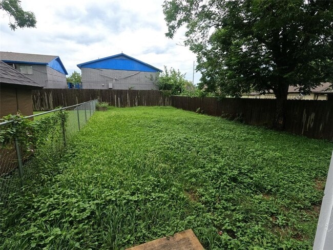 Building Photo - 107 Culmore Dr