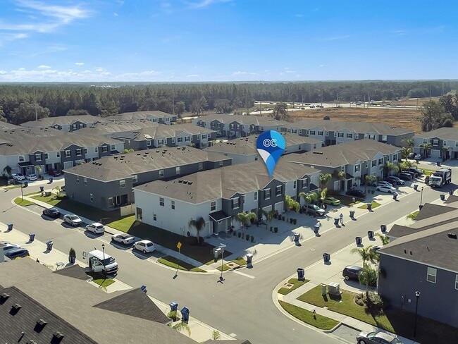 Building Photo - 2916 Peony Pr Ln