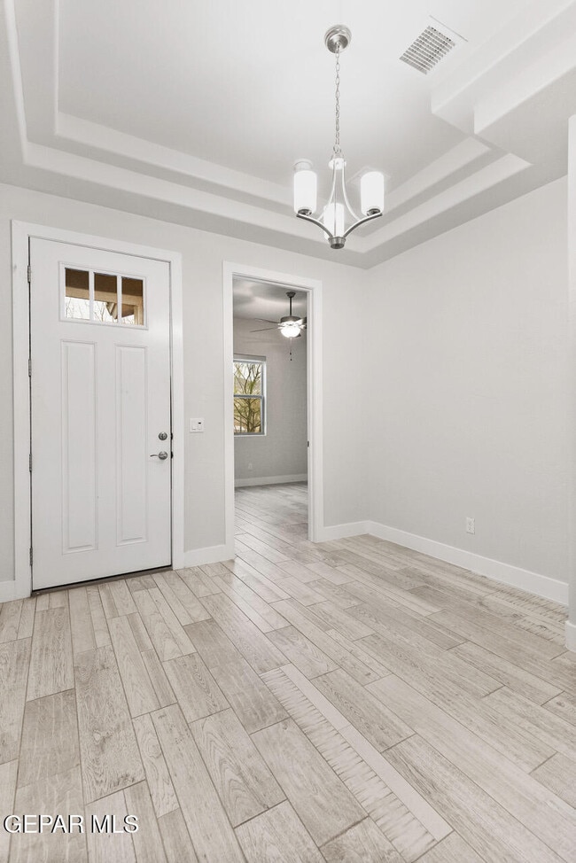 Building Photo - 2321 Dancing Piper Wy