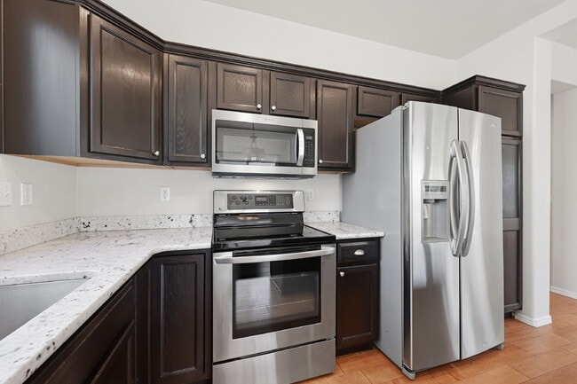 Building Photo - $2,640.95 with $300 off the first month's rent, 4 Beds - 3.5 Bath, Single Family Home in Colorado...