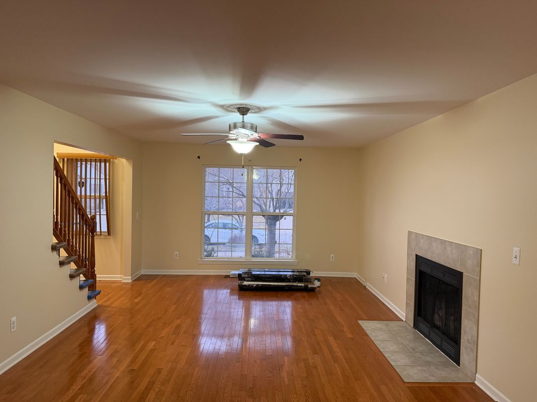 Building Photo - 2082 Enterprise Ave