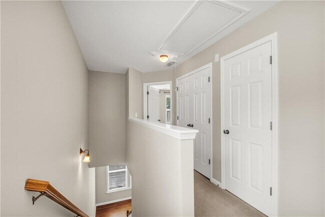 Building Photo - 501 Grove Field Ct NW