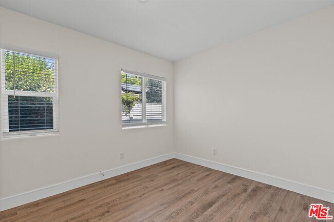 Building Photo - 17332 Bullock St