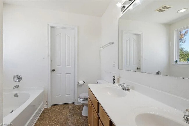 Building Photo - Earn Wealth While Leasing - Like a Homeowner - Lease to Own